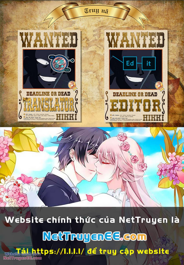 mone-san no majime sugiru tsukiaikata chương 58 - Next Chapter 59