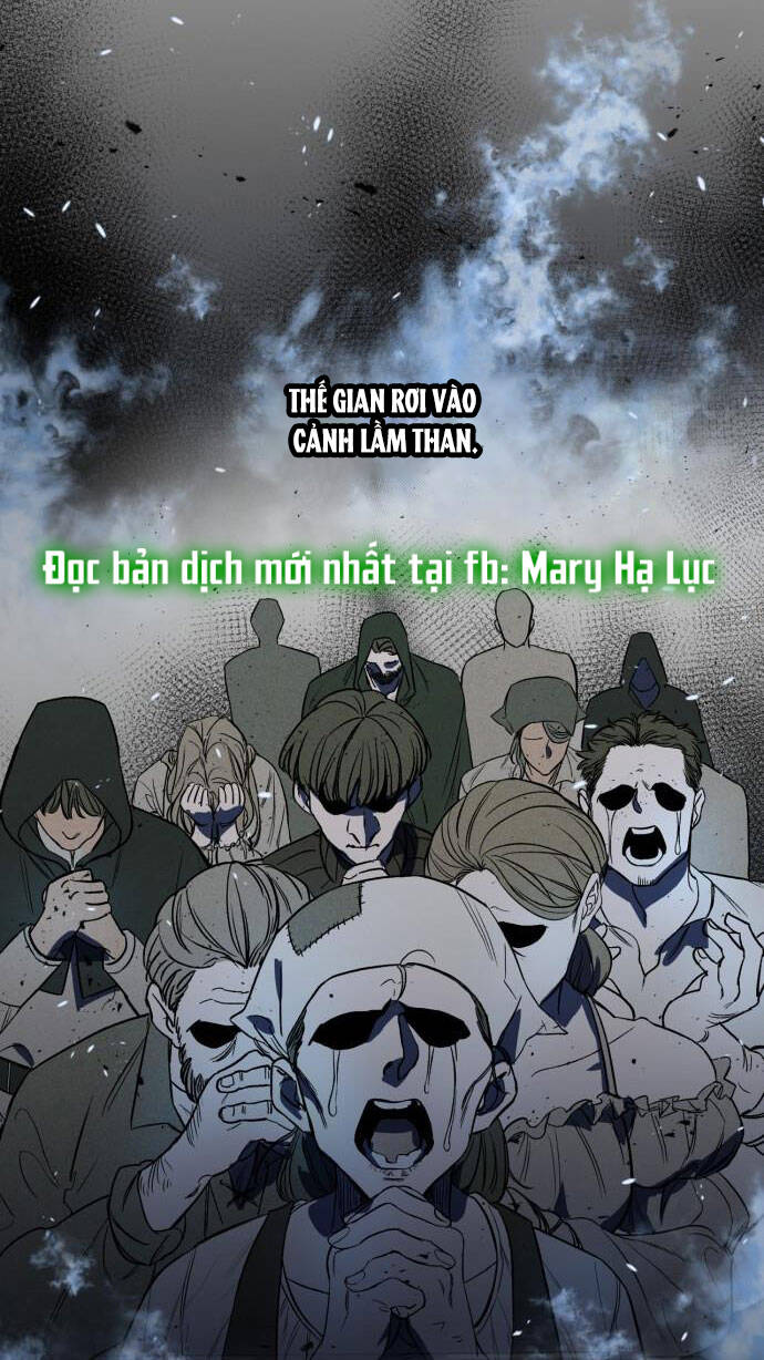 mong chờ giây phút thiêng liêng được chạm tới người chapter 1.1 - Next chapter 1.2