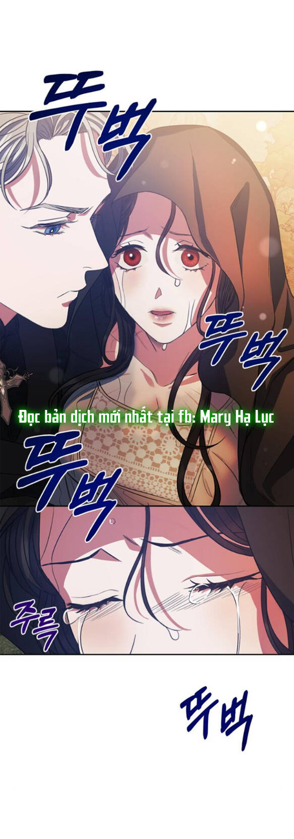 mong chờ giây phút thiêng liêng được chạm tới người chapter 24.1 - Next chapter 24.2