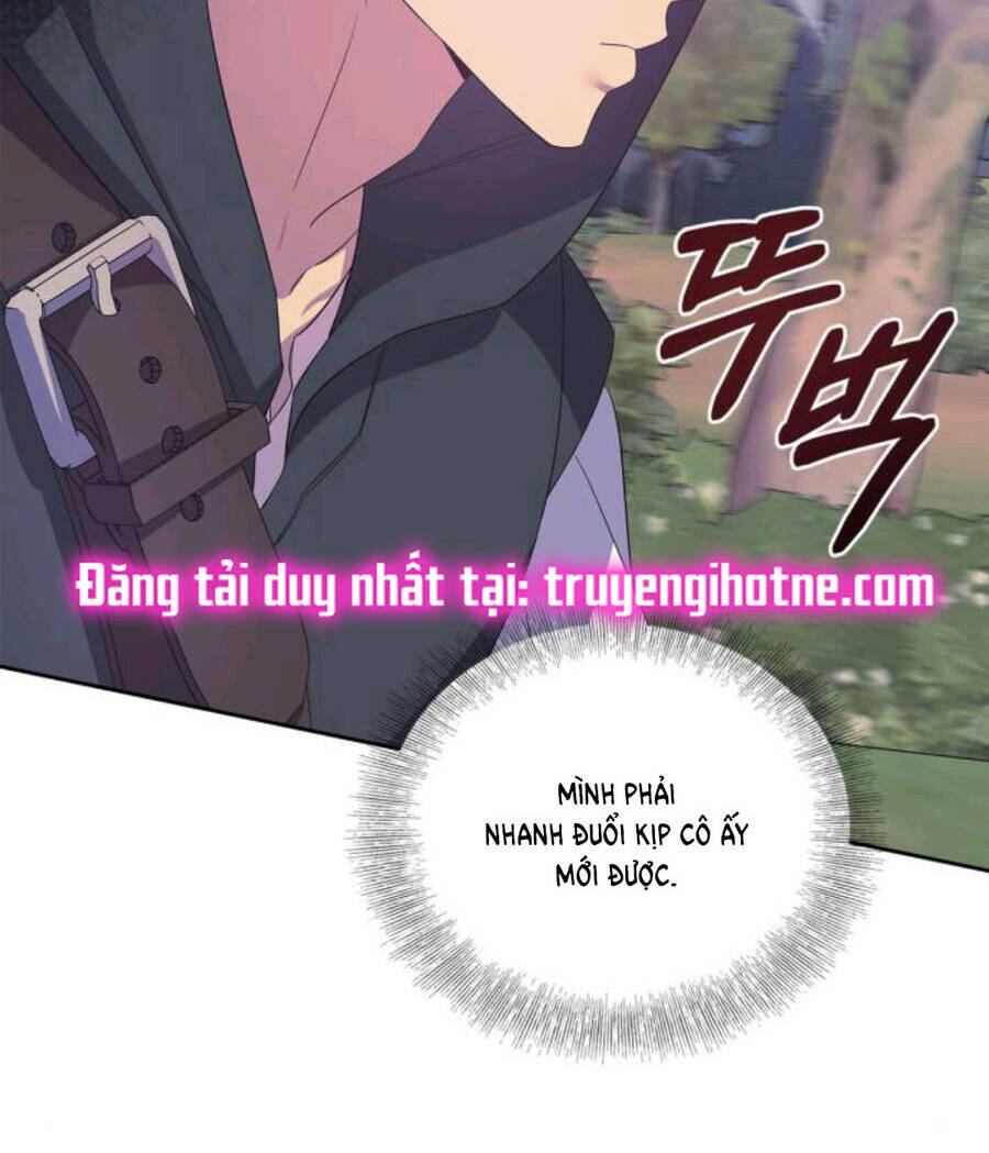 mong chờ giây phút thiêng liêng được chạm tới người chapter 33.1 - Next chapter 33.2