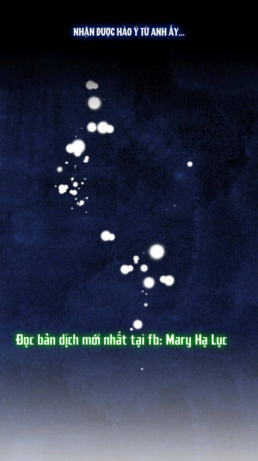 mong chờ giây phút thiêng liêng được chạm tới người chapter 35.1 - Next chapter 35.2