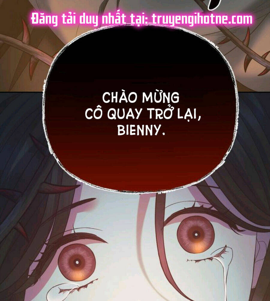 mong chờ giây phút thiêng liêng được chạm tới người chapter 36.2 - Trang 2