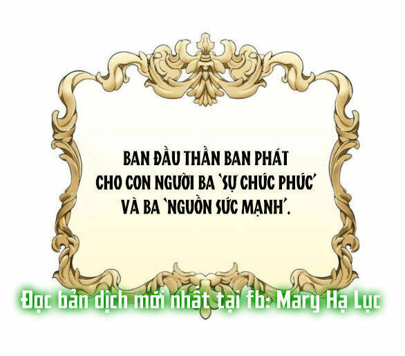 mong chờ giây phút thiêng liêng được chạm tới người chương 50.1 - Trang 2