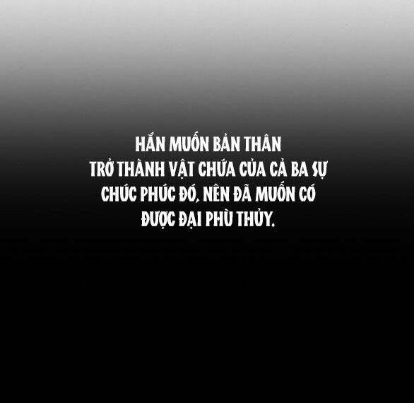 mong chờ giây phút thiêng liêng được chạm tới người chương 50.1 - Trang 2