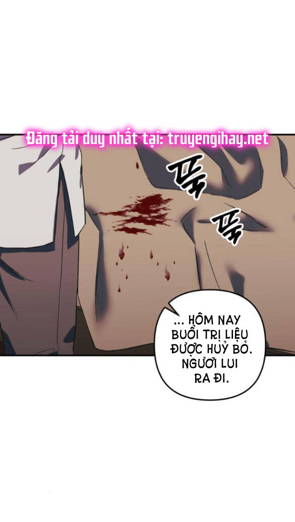 mong chờ giây phút thiêng liêng được chạm tới người chapter 8.1 - Next chapter 8.2