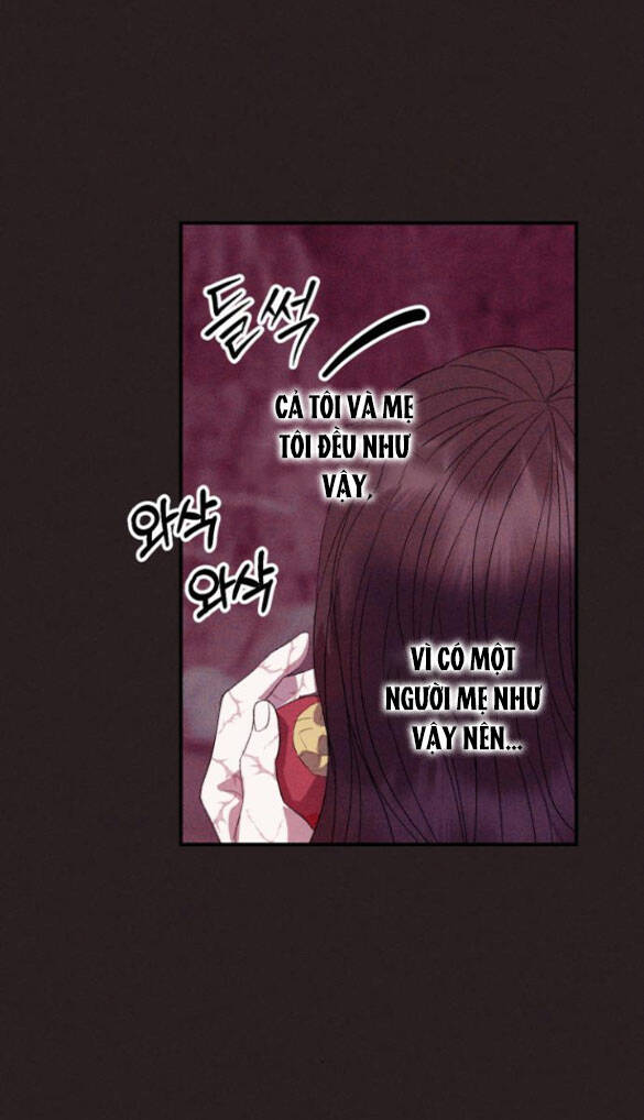 mong chờ giây phút thiêng liêng được chạm tới người chapter 8.1 - Next chapter 8.2