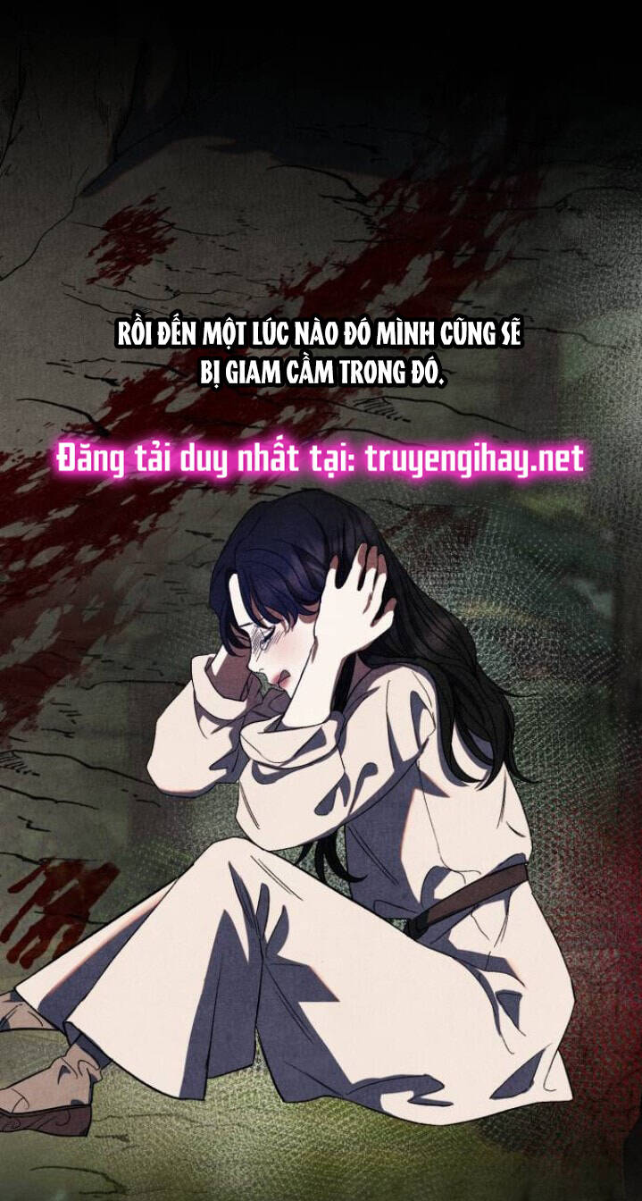 mong chờ giây phút thiêng liêng được chạm tới người chapter 9.1 - Next chapter 9.2