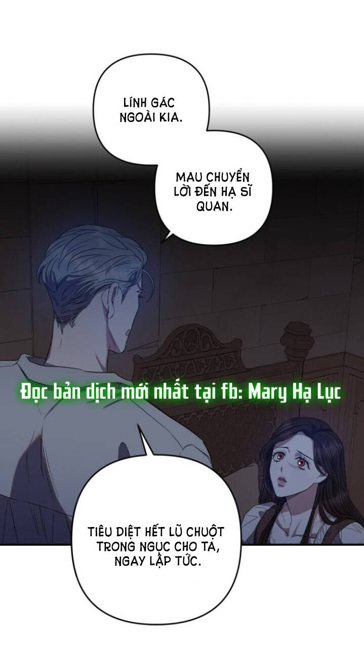 mong chờ giây phút thiêng liêng được chạm tới người chapter 9.1 - Next chapter 9.2