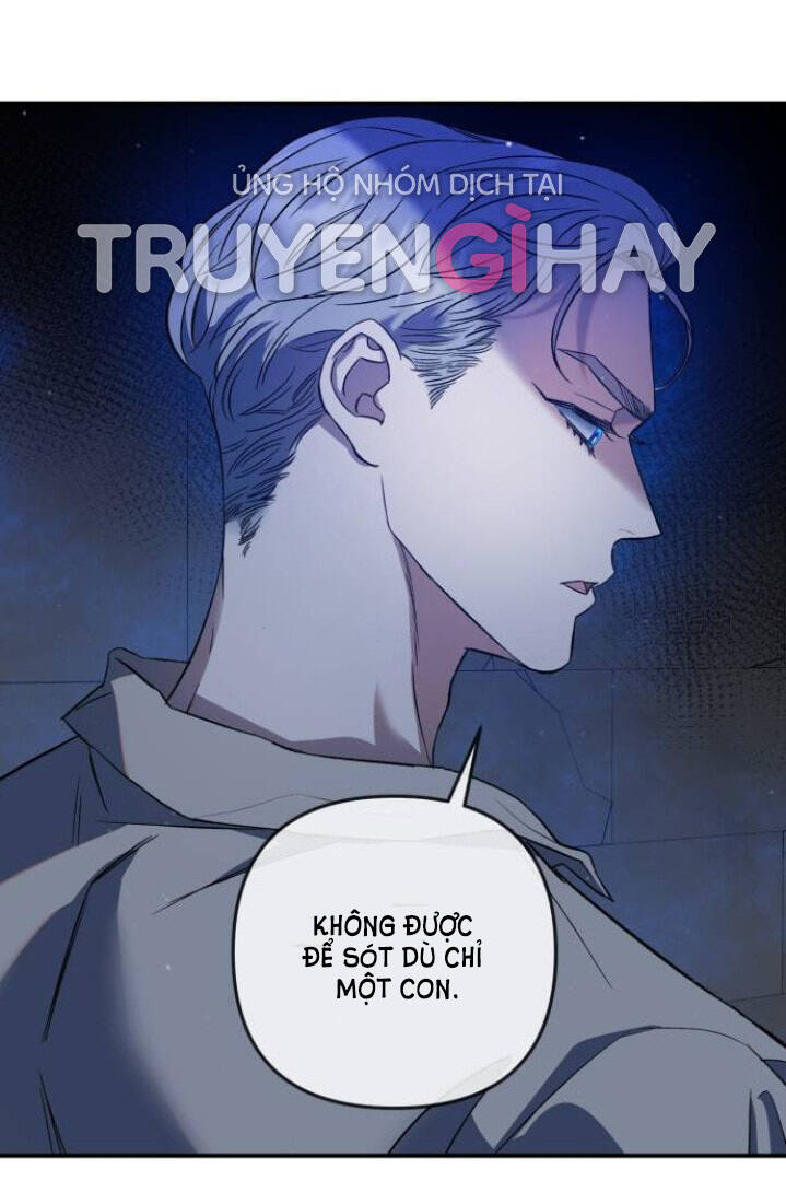 mong chờ giây phút thiêng liêng được chạm tới người chapter 9.1 - Next chapter 9.2