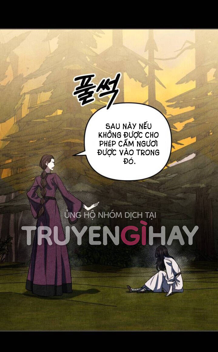 mong chờ giây phút thiêng liêng được chạm tới người chapter 9.1 - Next chapter 9.2