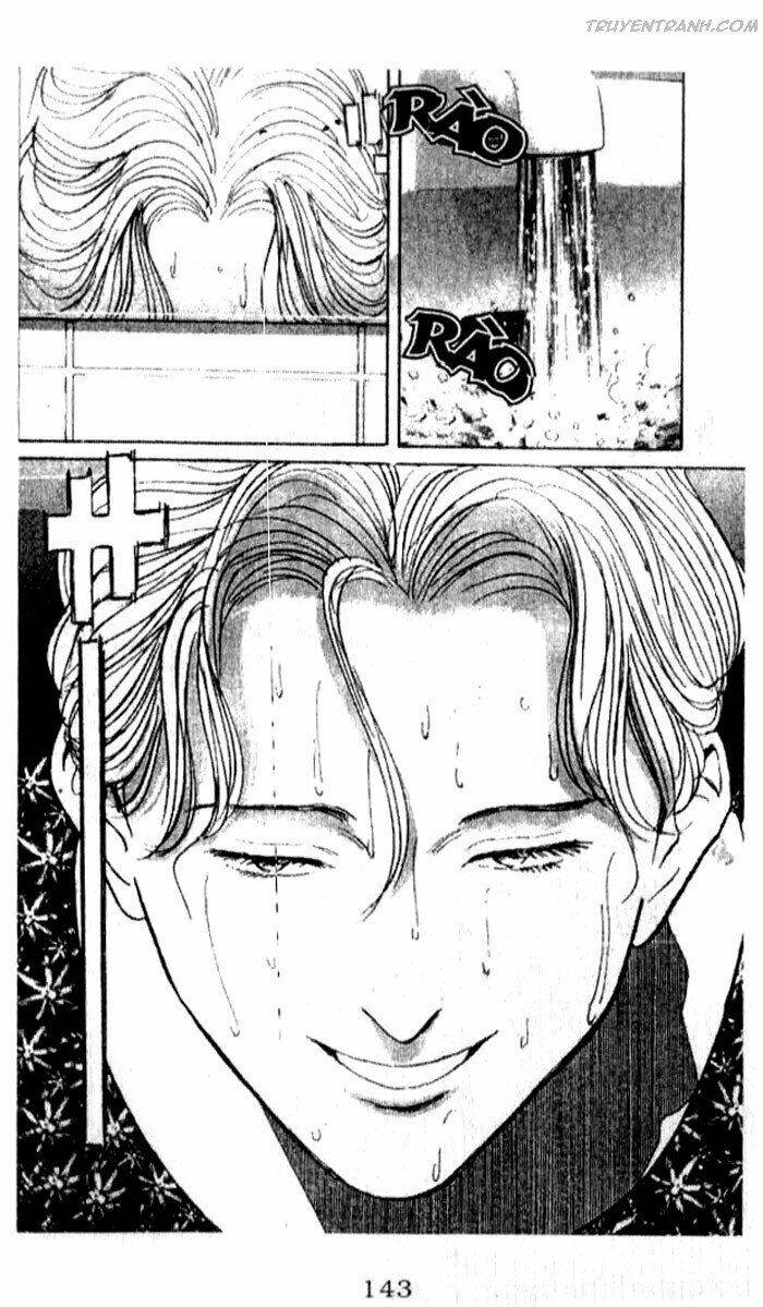 monster - naoki urasawa chương 87 - Trang 2