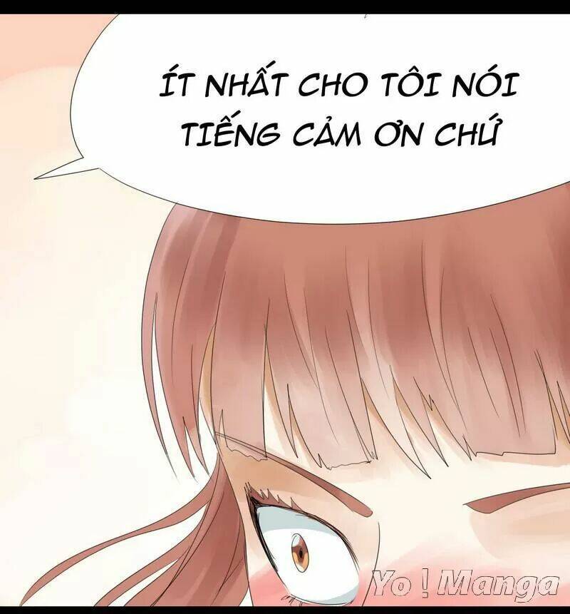 Một Con Chó Chapter 22 - Trang 2