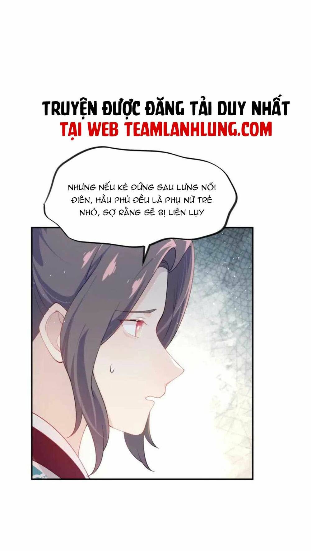 một đêm bệnh kiều đột nhiên tới Chapter 109 - Trang 2