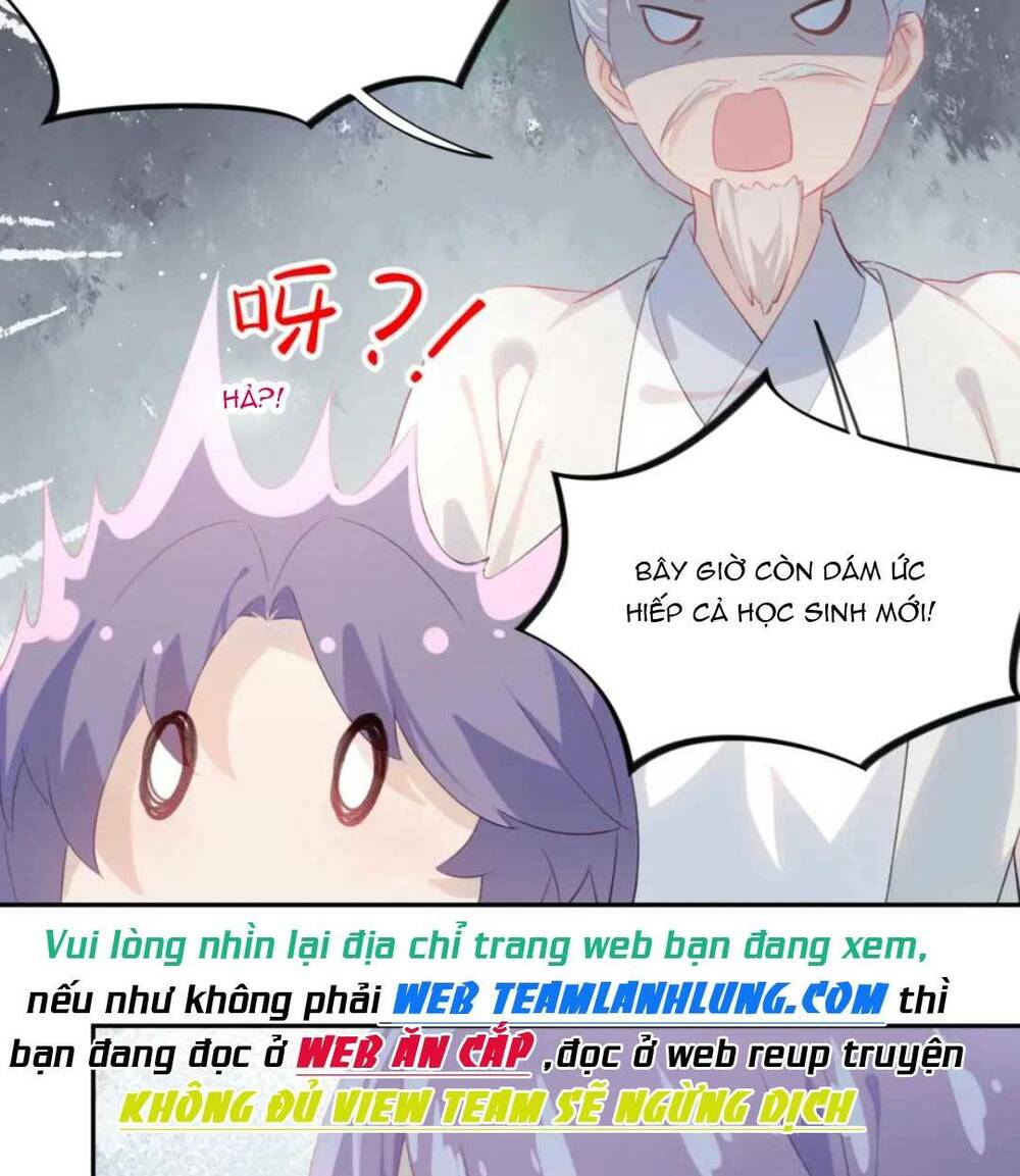 một đêm bệnh kiều đột nhiên tới chapter 146 - Trang 2