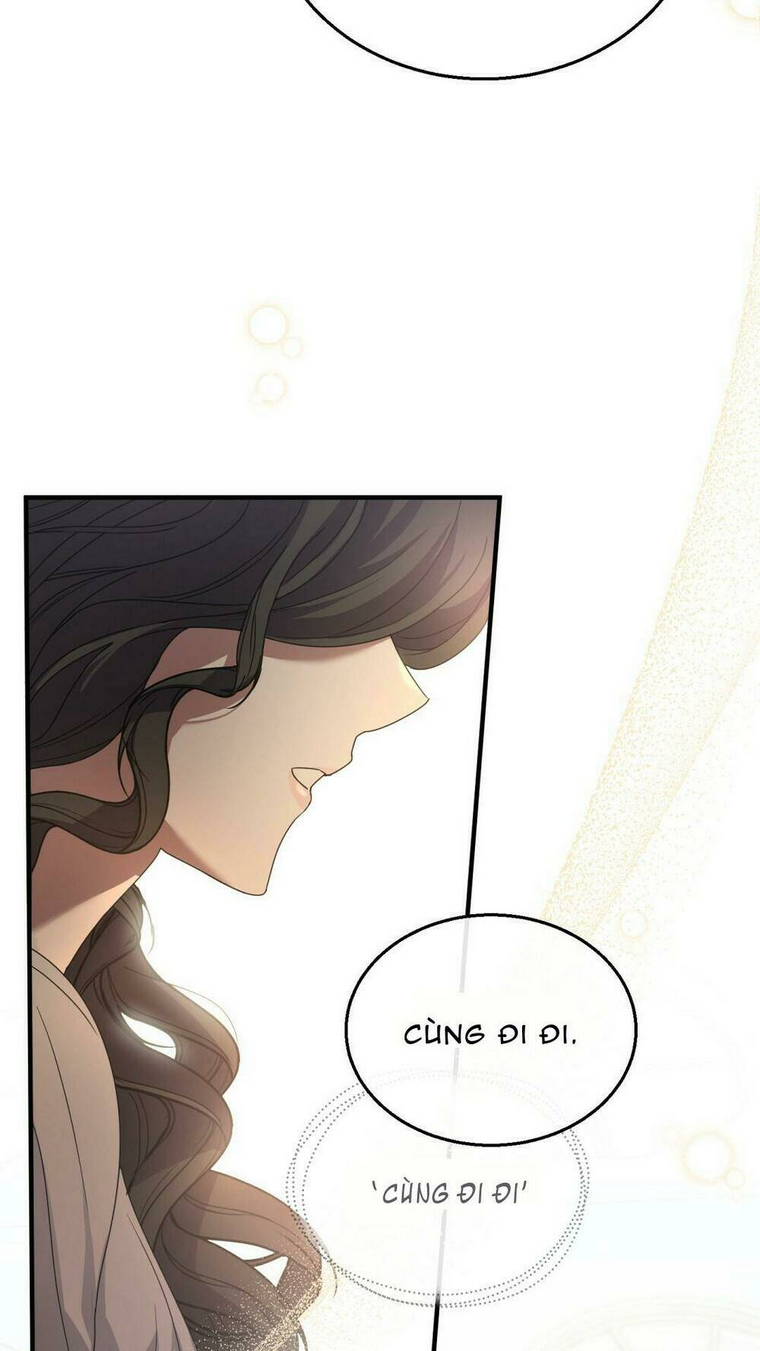 một đêm không bóng chapter 2 - Next chapter 3