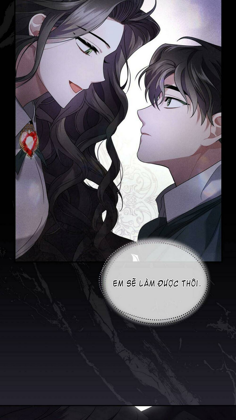 một đêm không bóng chapter 2 - Next chapter 3