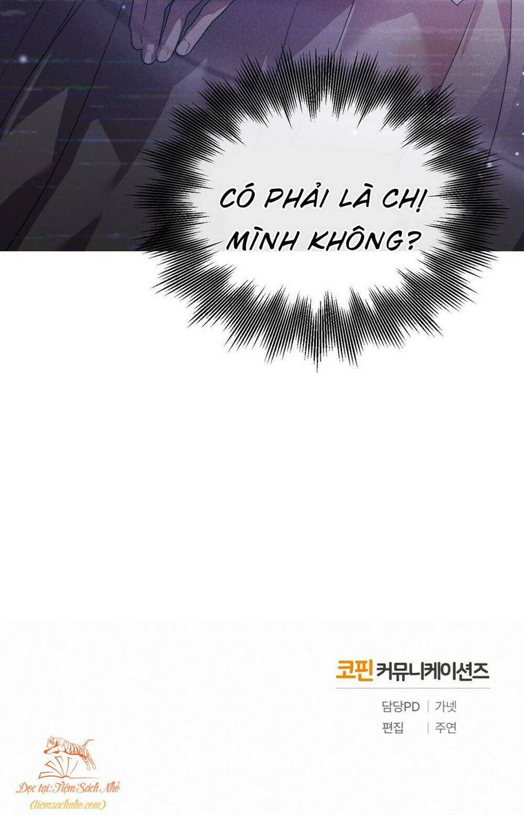 một đêm không bóng chapter 2 - Next chapter 3