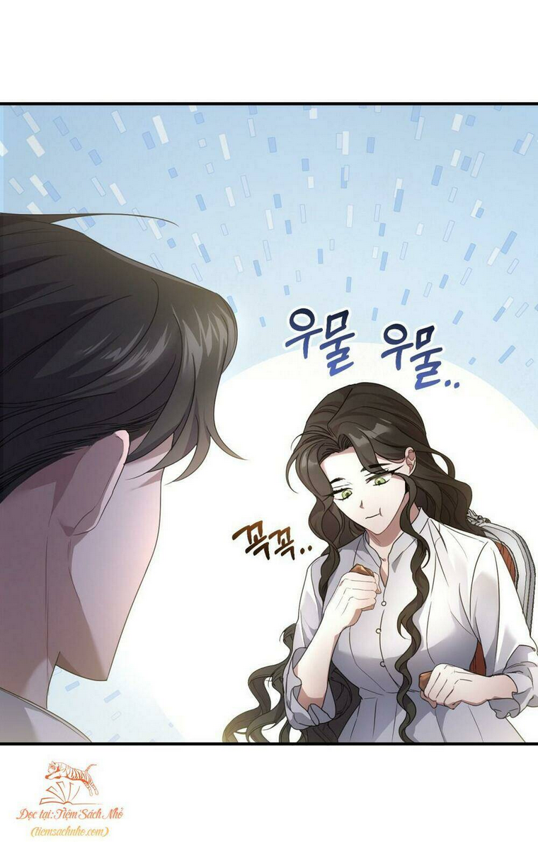 một đêm không bóng chapter 2 - Next chapter 3