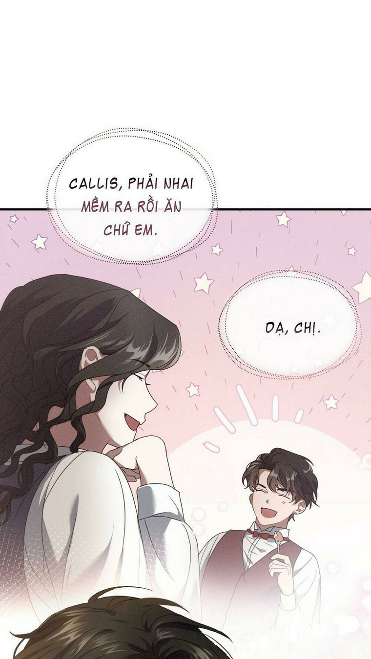 một đêm không bóng chapter 2 - Next chapter 3