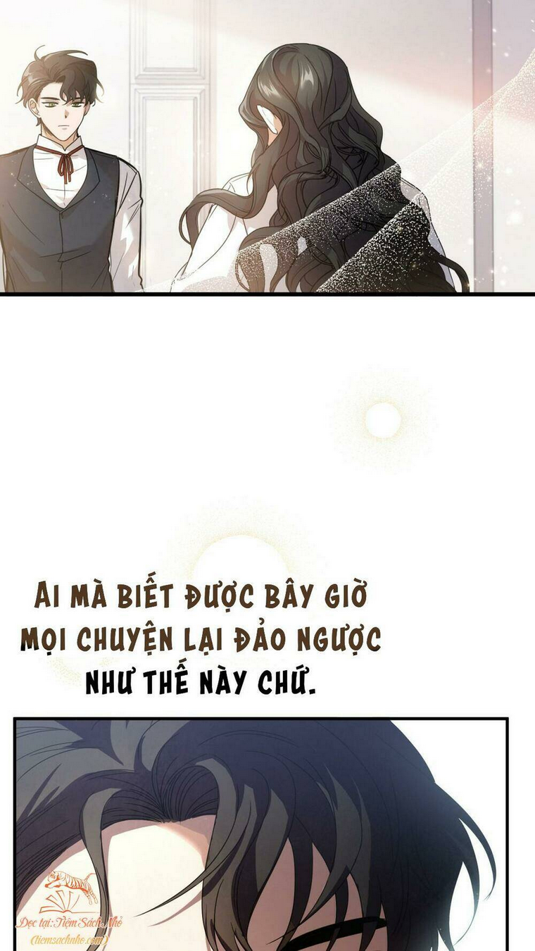 một đêm không bóng chapter 2 - Next chapter 3