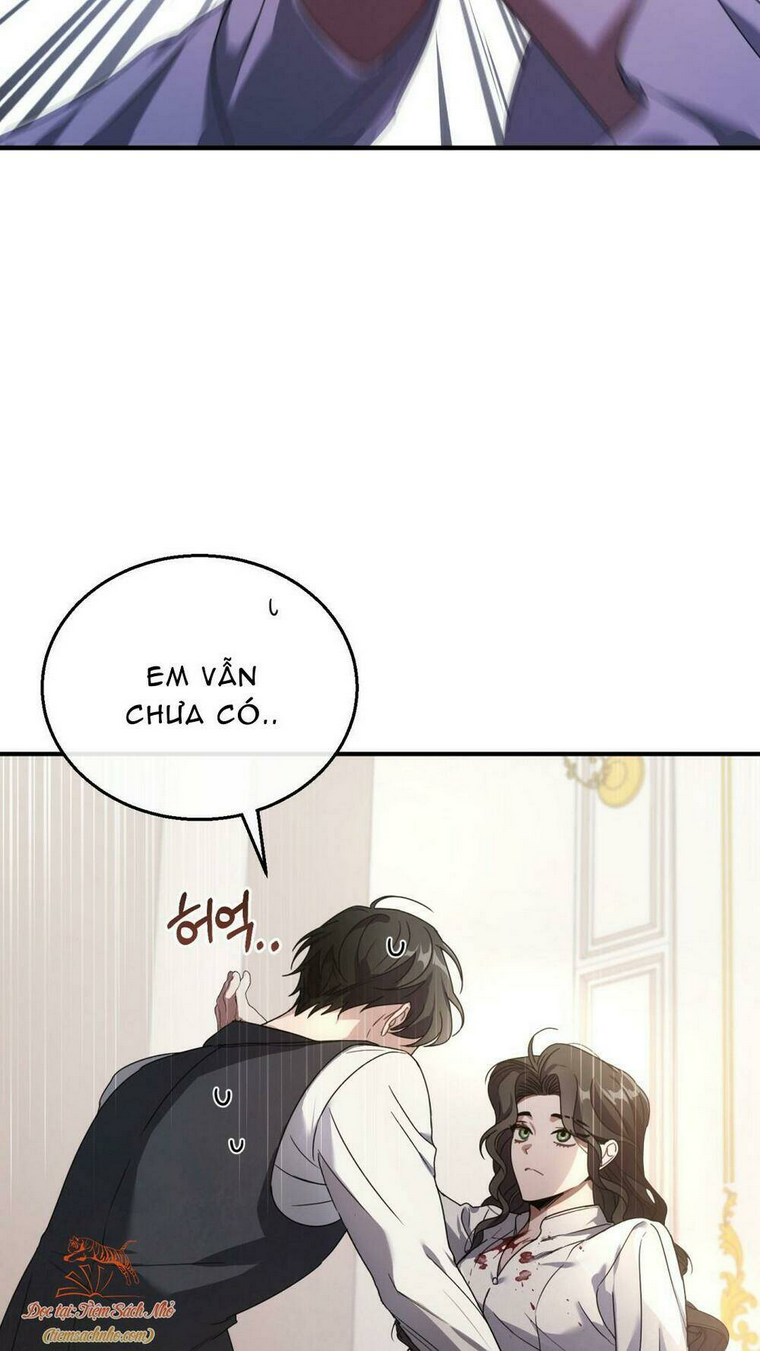 một đêm không bóng chapter 2 - Next chapter 3