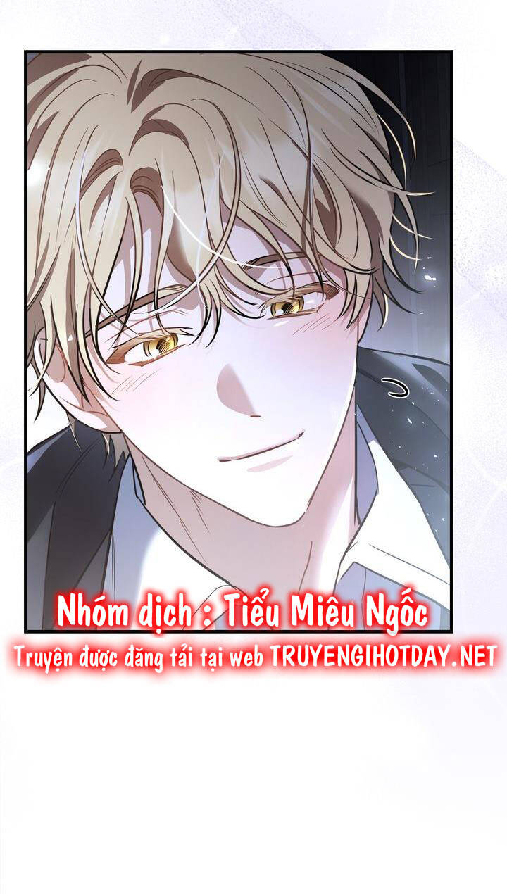 một đêm không bóng chapter 48.1 - Next chapter 48.2