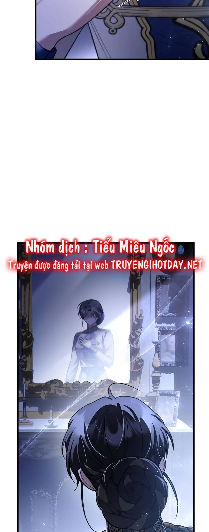 một đêm không bóng chapter 66 - Trang 2