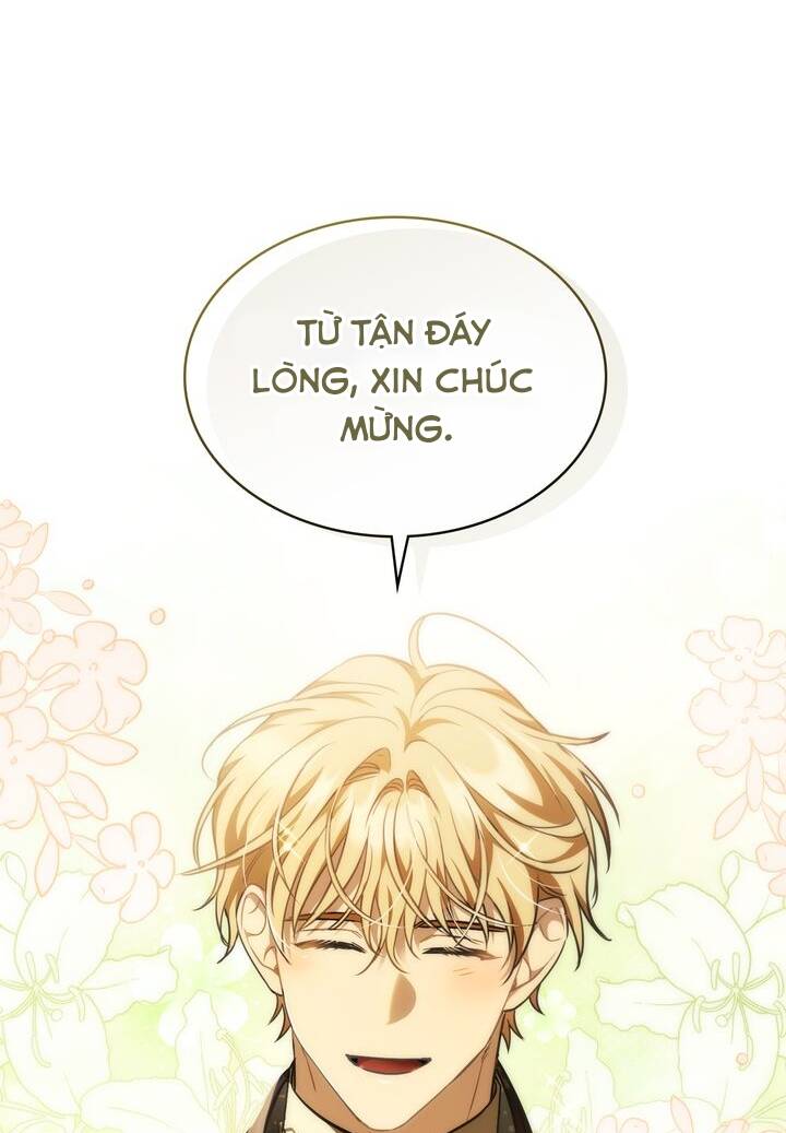 một đêm không bóng chapter 70 - Trang 2