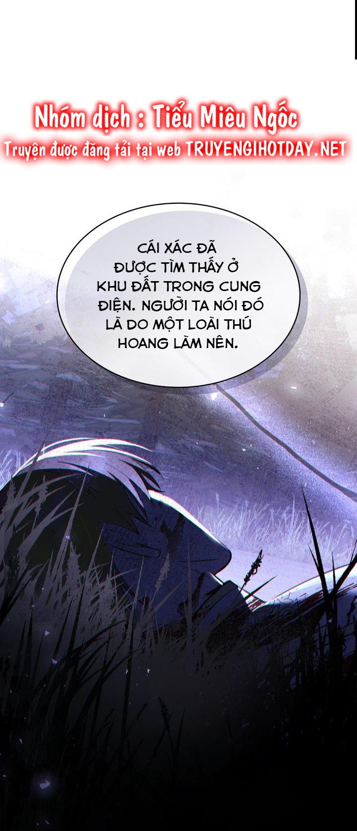 một đêm không bóng chapter 73 - Next chapter 74