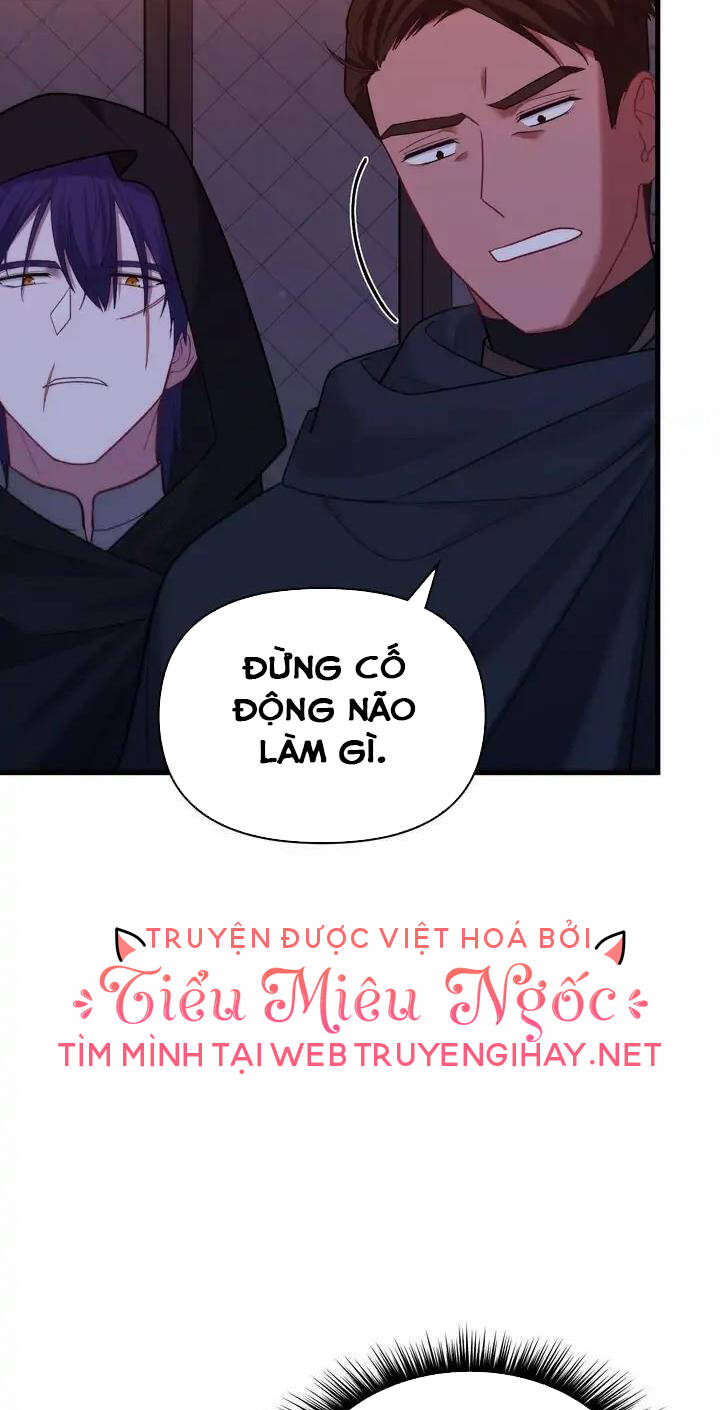 một đêm sâu đậm của adeline chapter 18 - Next chapter 19