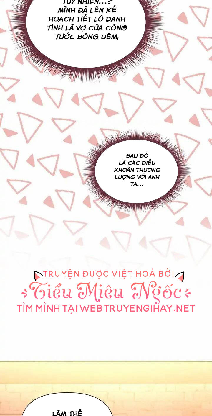 một đêm sâu đậm của adeline chapter 18 - Next chapter 19