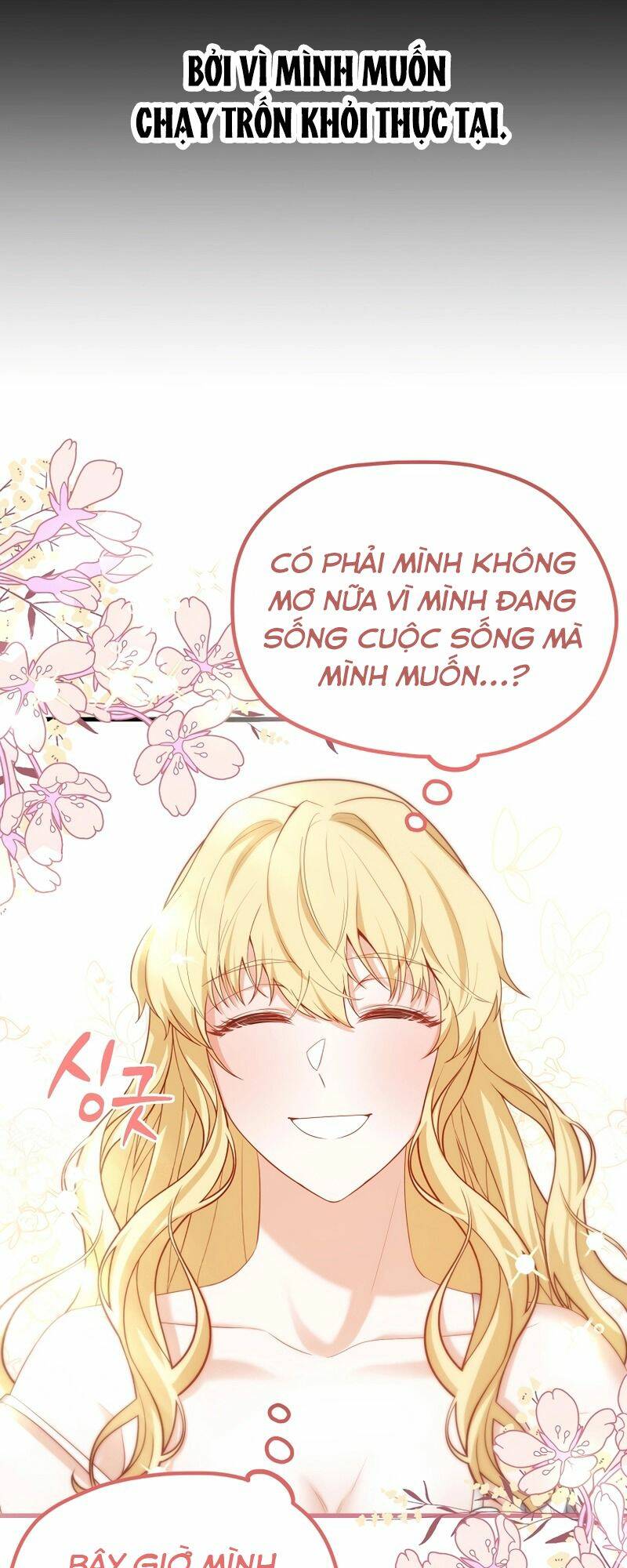 một đêm sâu đậm của adeline chapter 28 - Next chapter 29