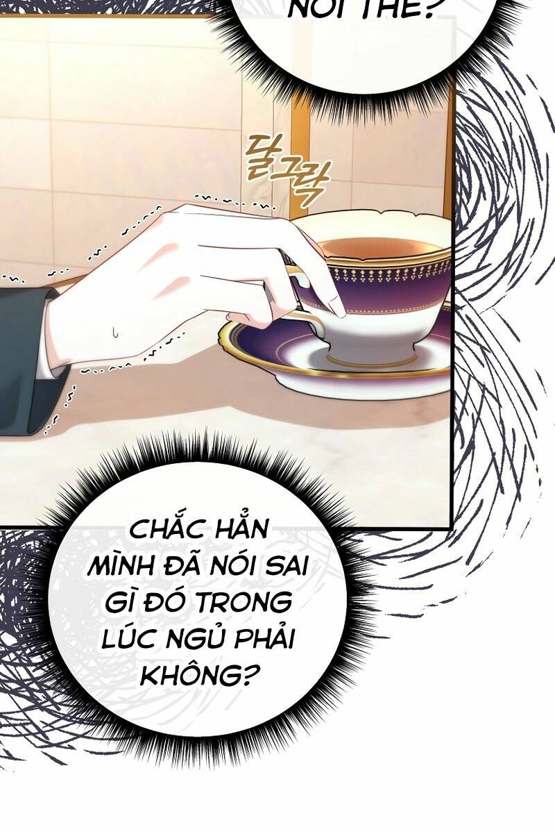 một đêm sâu đậm của adeline chapter 28 - Next chapter 29