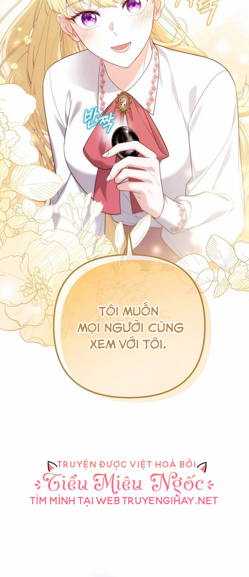 một đêm sâu đậm của adeline chapter 39 - Next Chapter 40