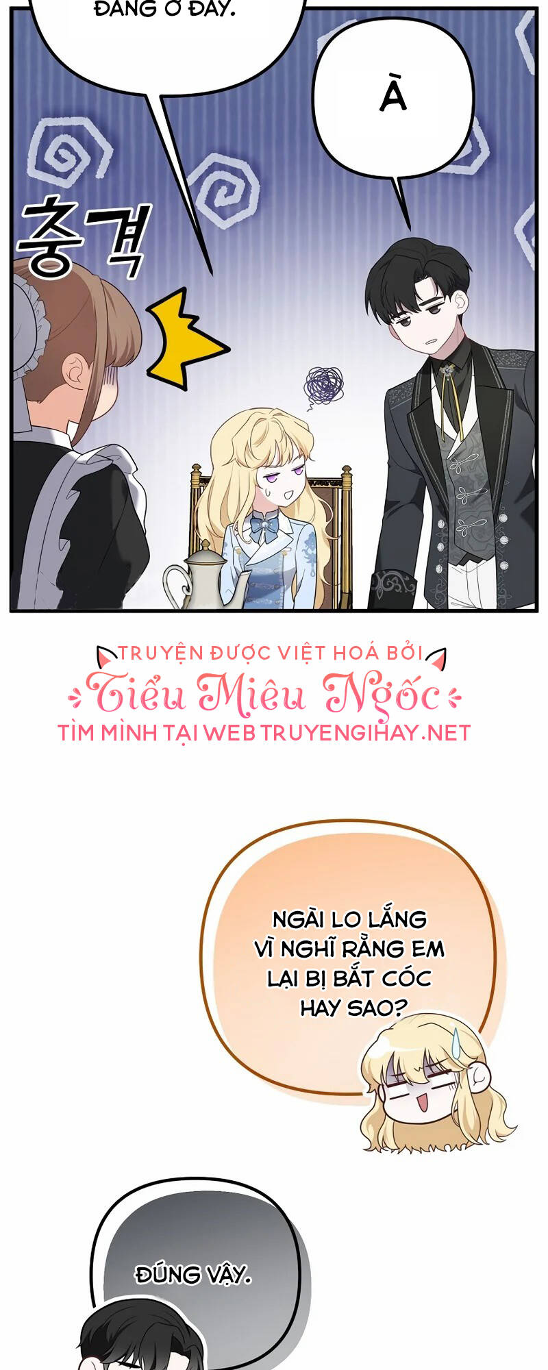 một đêm sâu đậm của adeline chapter 39 - Next Chapter 40