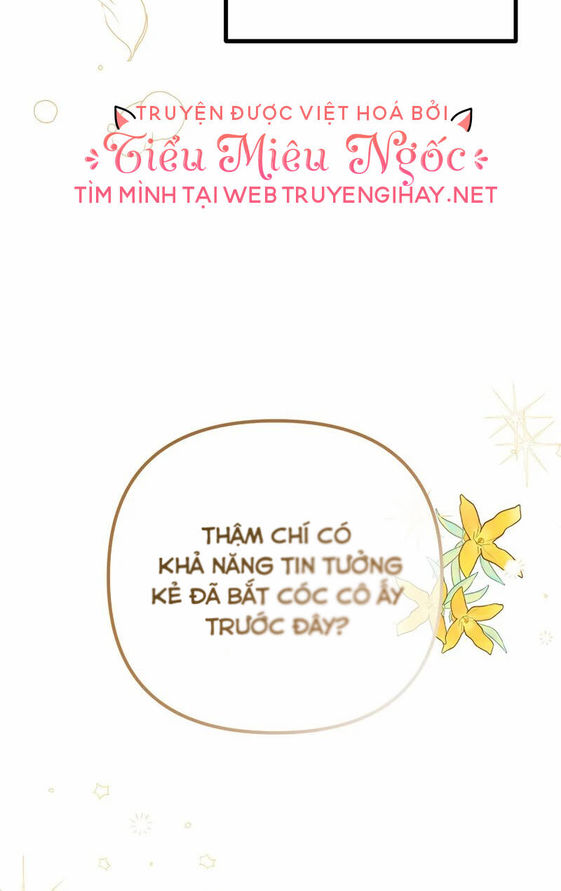 một đêm sâu đậm của adeline chapter 39 - Next Chapter 40