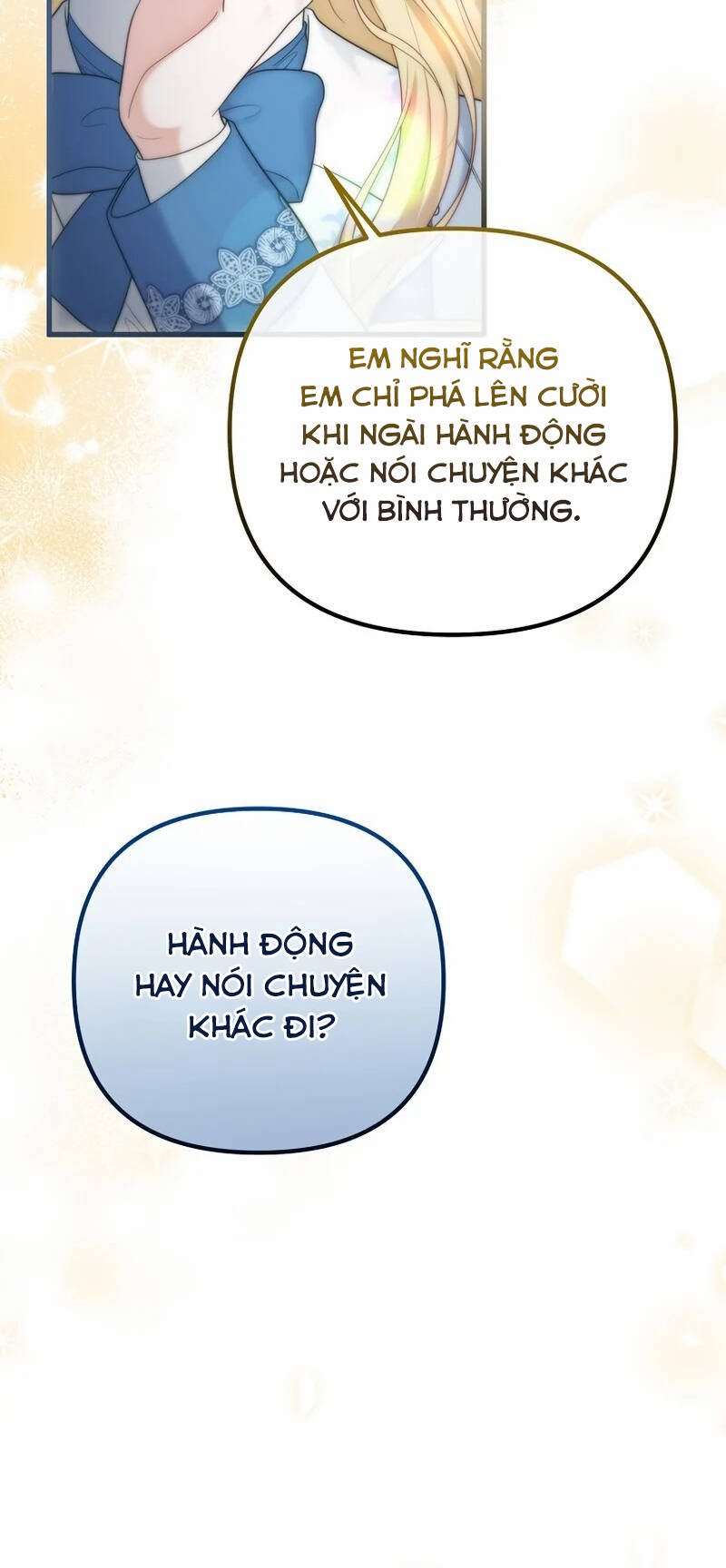 một đêm sâu đậm của adeline chapter 39 - Next Chapter 40