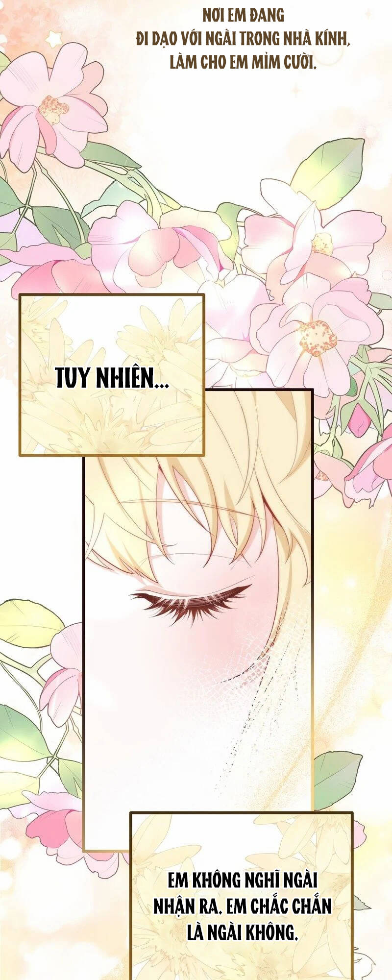 một đêm sâu đậm của adeline chapter 39 - Next Chapter 40