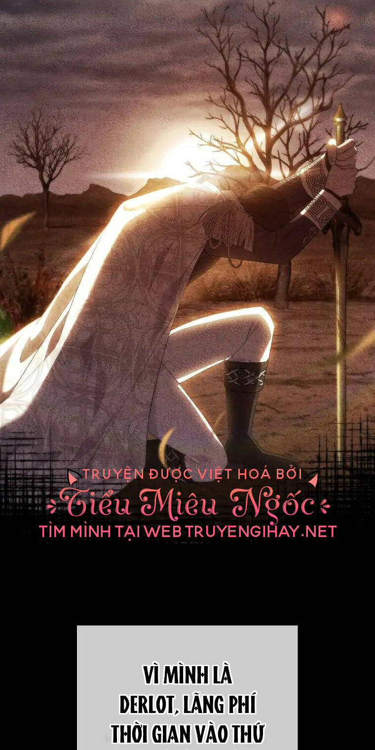 một đêm sâu đậm của adeline chapter 40.2 - Next Chapter 41