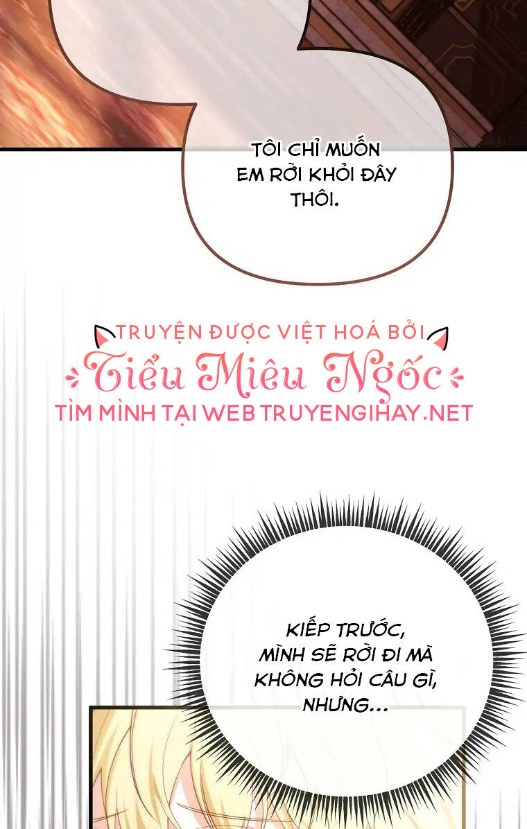 một đêm sâu đậm của adeline chapter 40.2 - Next Chapter 41