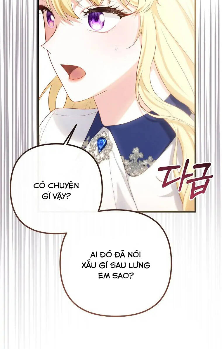 một đêm sâu đậm của adeline chapter 40.2 - Next Chapter 41