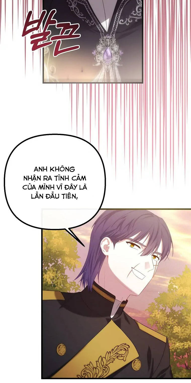 một đêm sâu đậm của adeline chapter 40.2 - Next Chapter 41