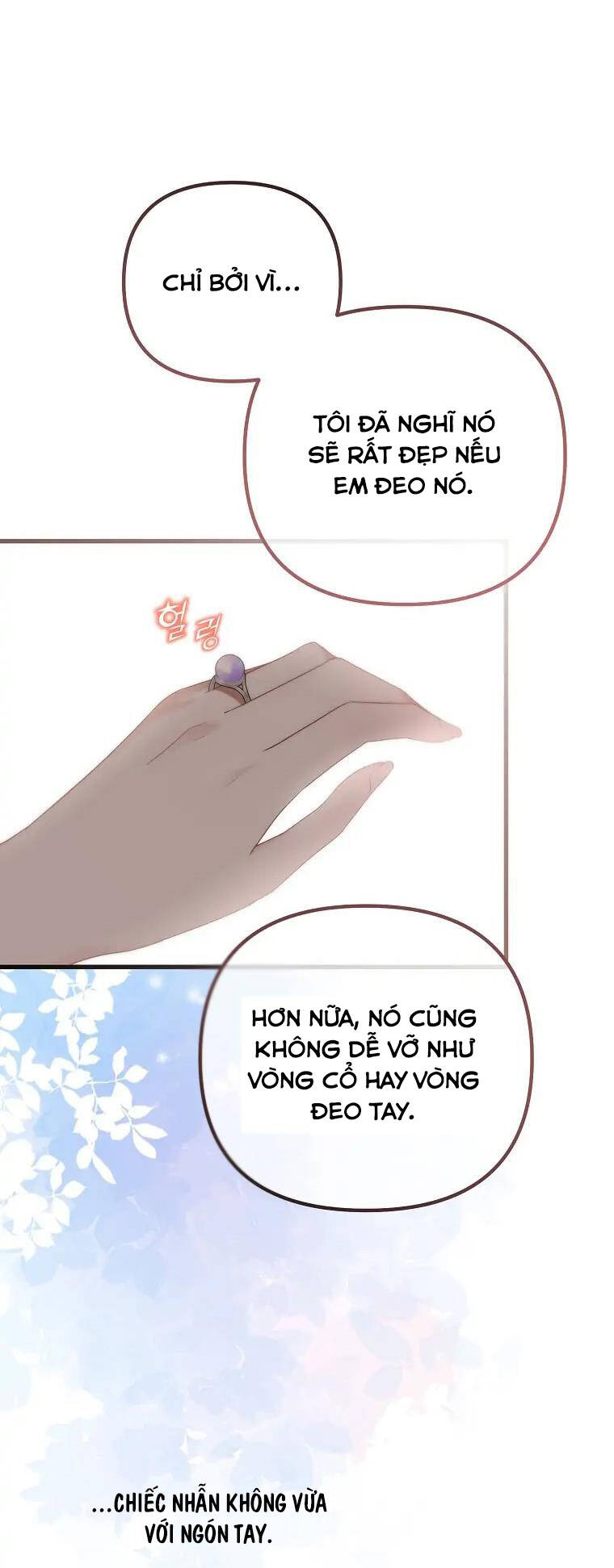 một đêm sâu đậm của adeline chapter 41.2 - Next Chapter 42