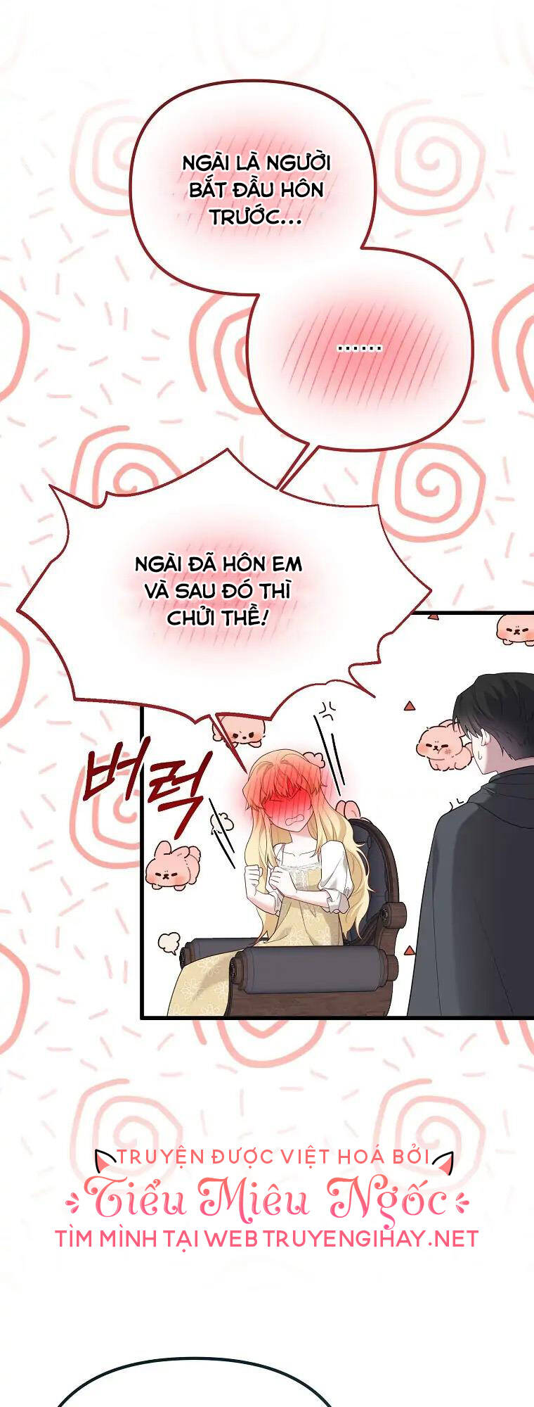 một đêm sâu đậm của adeline chapter 41.2 - Next Chapter 42