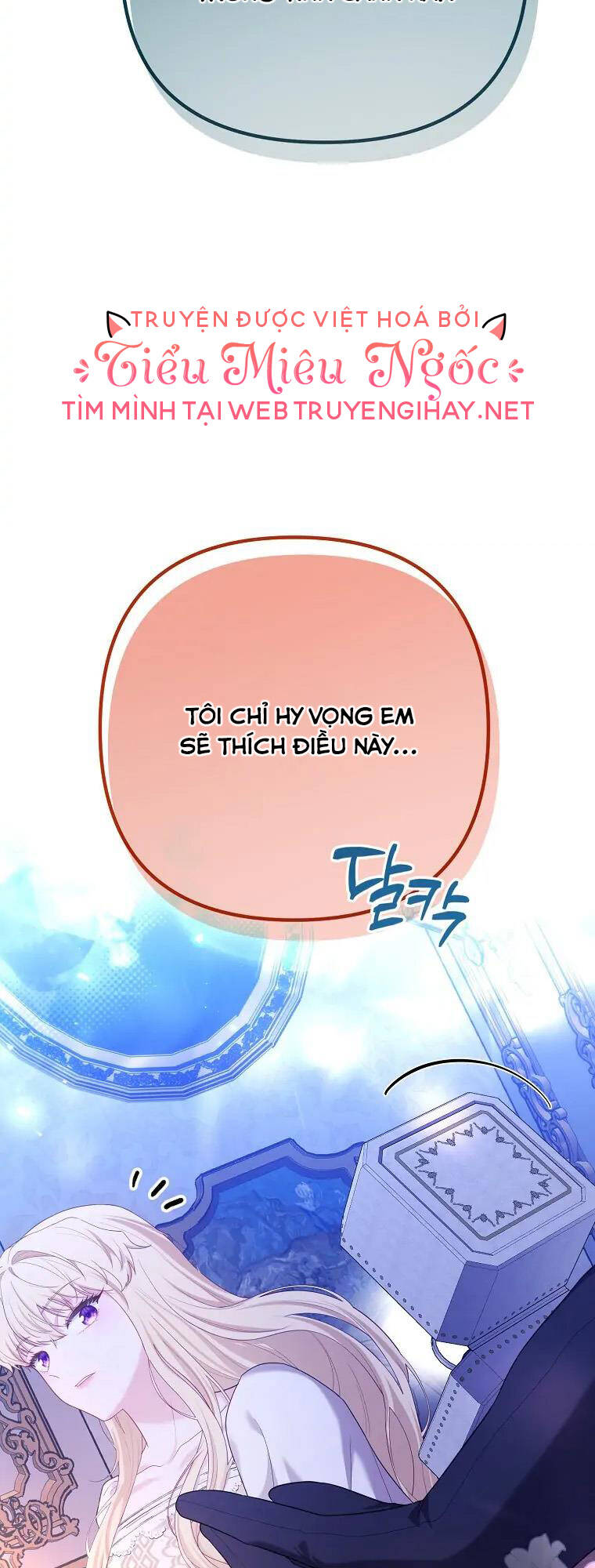 một đêm sâu đậm của adeline chapter 41.2 - Next Chapter 42