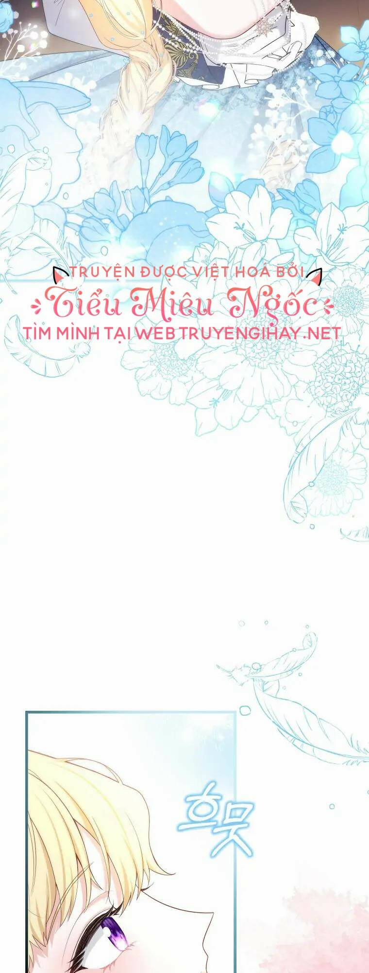 một đêm sâu đậm của adeline chapter 42.2 - Trang 2