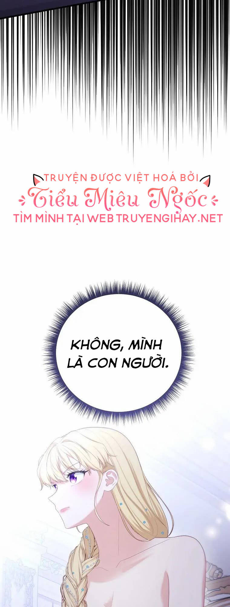 một đêm sâu đậm của adeline chapter 43.2 - Next Chapter 44