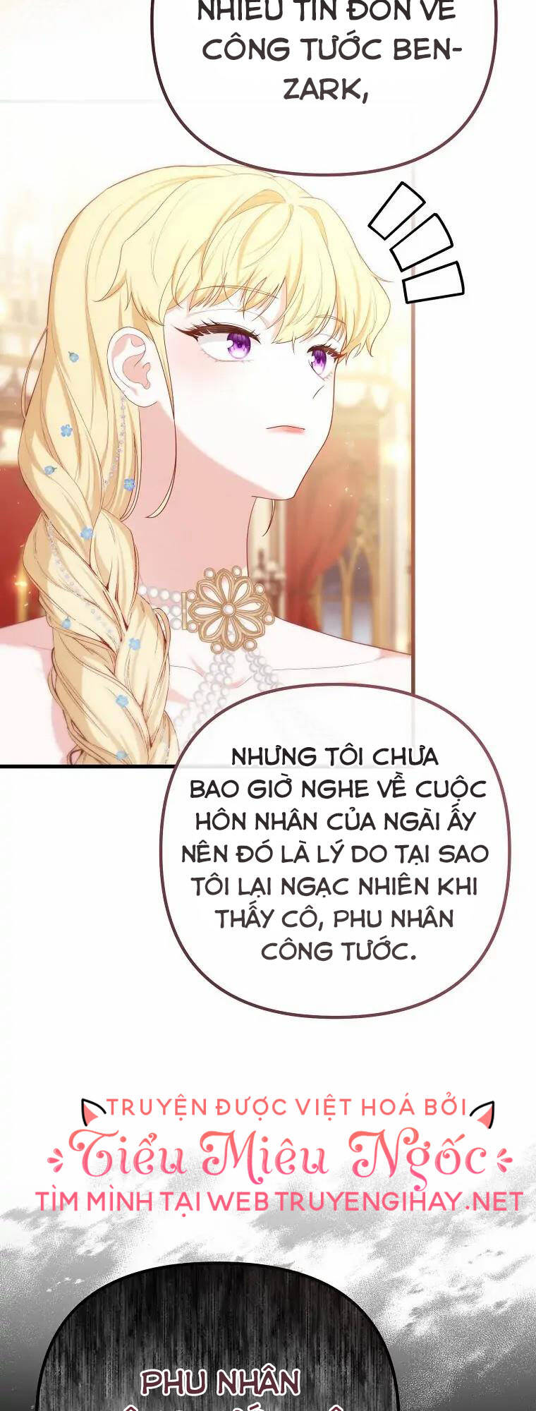 một đêm sâu đậm của adeline chapter 43.2 - Next Chapter 44