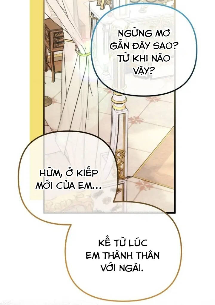 một đêm sâu đậm của adeline chapter 46.2 - Next Chapter 47