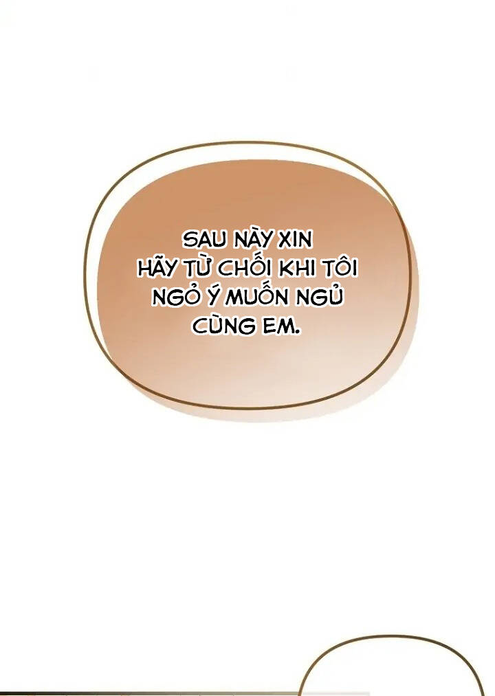 một đêm sâu đậm của adeline chapter 46.2 - Next Chapter 47